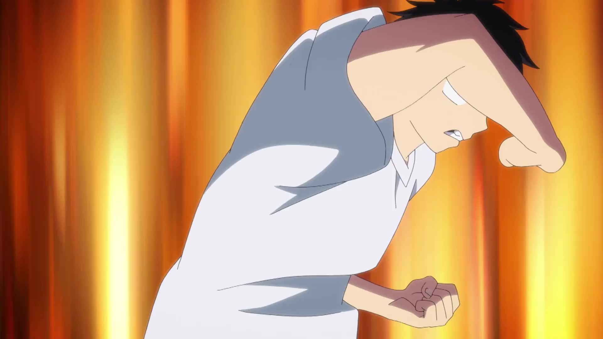 [Tsukyio Editing Resources] Zom 100 - Ep 9 - 258.mp4